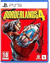 Borderlands 4