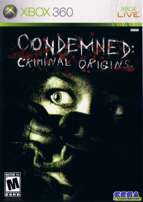 Jonah Lomu Rugby Challenge